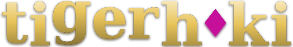 tigerhoki logo
